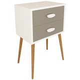 thumbnail of VCM  Singol  H. 70 x B. 45 x T. 30 cm