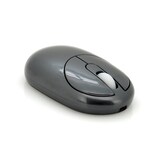 thumbnail of Souris Pc D'Ordinateur Sans Fil Distance 10 Mètres Avec Dock Et Hub USB 4 Port YONIS