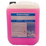 thumbnail of BODENREINIGER Konzentrat, 10 Liter Kanister