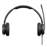 thumbnail of Sennheiser EPOS IMPACT 860T - Headset - On-Ear - kabelgebunden