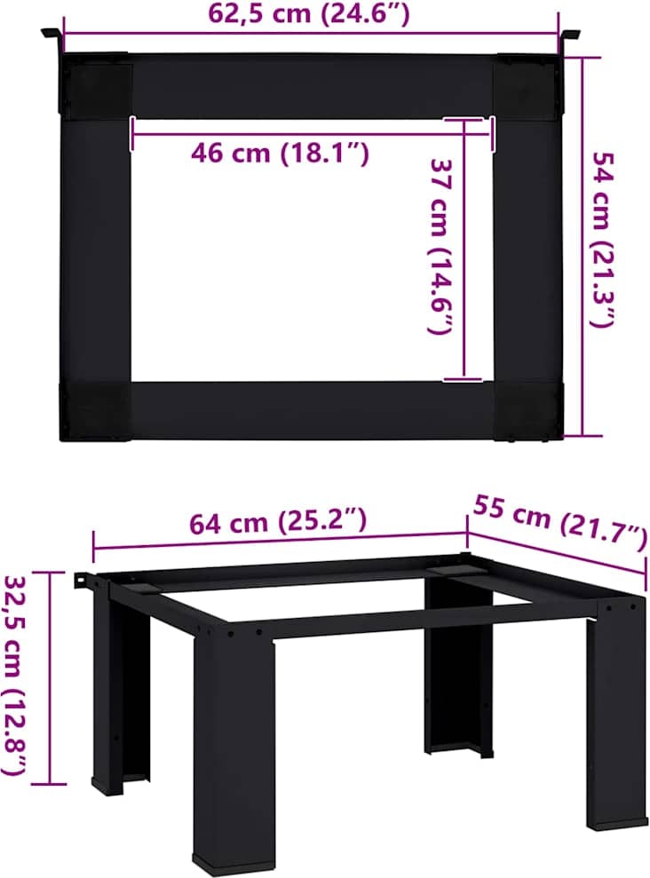 mobile_image