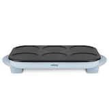 thumbnail of Crepeira GOO60 11,5cm