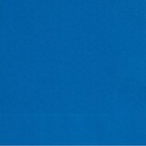 thumbnail of 50 grosse Servietten blau