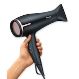 thumbnail of Beurer Haartrockner HC 60 591.32