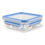thumbnail of Boite Masterseal fresh 0,85 cm -  850.00 cl Argent / Métallique Carré Acier Inoxydable (inox  Tefal 17.00x17.00 cm