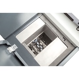 thumbnail of Festplattenaktenvernichter Powerline HDS 150