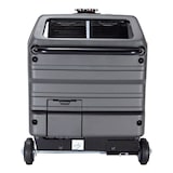 thumbnail of Generatore di corrente inverter Honda EU30iS - 2,8 kW - Benzina