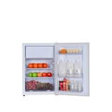 thumbnail of aro Tafelmodel koelkast met vriesvak TFW8655D, PCM, 55 x 57 x 82.5 cm, 103 L, wit