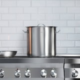 thumbnail of Royal Catering Kochtopf Induktion - 20 L - Ø 30 cm -