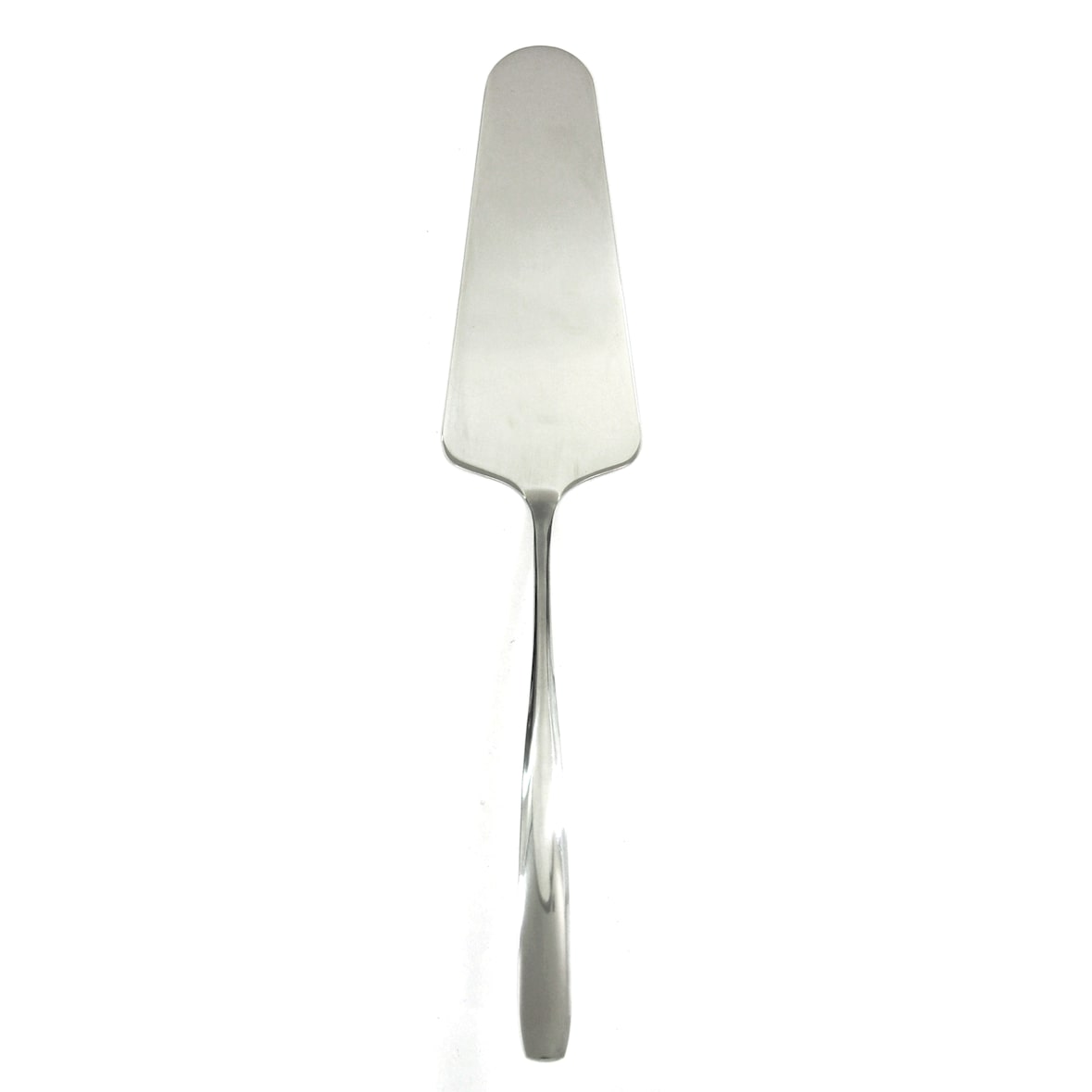 Mepra Kuchenheber Morgana, 12er Set
