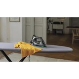 thumbnail of Braun Domestic Home SI 5277 GR Bügeleisen/Dampfbügeleisen Grau