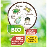 thumbnail of Substral Naturen Schädlingsfrei Zierpflanzen 750 ml Sprühflasche