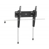 thumbnail of Vogels PFW 4510 Display-Wandhalterung neigbar