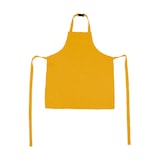 thumbnail of VIENNA Children’s Apron: One Size / Sunflower