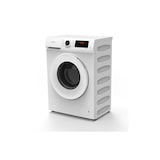 thumbnail of CURTISS Lave-linge Frontal 60cm 7kg 1200 Tours/min GFL0712DW