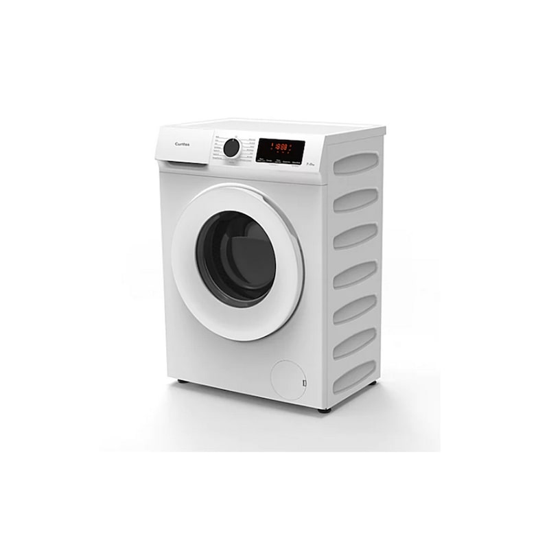 mobile_image