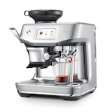 thumbnail of Cafetera espresso the Barista Touch Impress Sage Appliances