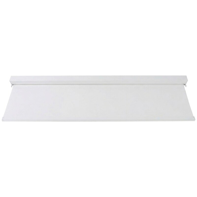 mobile_image