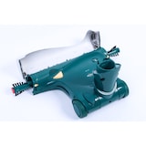 thumbnail of Vorwerk Elektrobürste EB 360 Vorführgerät mit 2 Jahren Garantie vom Fachhändler