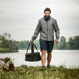 thumbnail of Petromax Tasche Atago und ft12 Nylon, schwarz