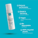 thumbnail of eco:fy Polstermöbel-Reiniger - 250ml - Fleckentferner gegen Schmutz