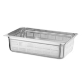 thumbnail of HENDI Container GN 1/1 geperforeerd, Profi Line, GN 1/1, 21L, (H)150mm