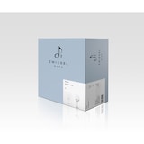 thumbnail of Zwiesel Glas PURE Sauvignon Weißweinglas 6er Set