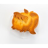 thumbnail of Amare 3D Kinderbackset – Bibi Blocksberg