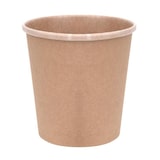 thumbnail of Composteerbare soepbeker 45cl | 500 stuks