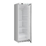 thumbnail of Polar C-Serie Edelstahl Kühlschrank 400Ltr