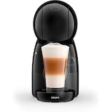 thumbnail of Krups Dolce Gusto Piccolo XS/Preta Cápsula Cafeteira