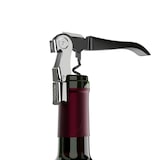 thumbnail of Koala Kurkentrekker Uit Staal En Teflon, 12 X 1,5 X 2,4 Cm, Bodega