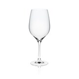 thumbnail of RONA Weinprobierglas/Bordeaux 59 cl 6 Stück