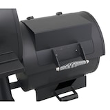 thumbnail of tepro Smoker Milwaukee