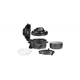 thumbnail of Autocuiseur Ninja Multicuiseur?6 En 1?foodi Op100eu