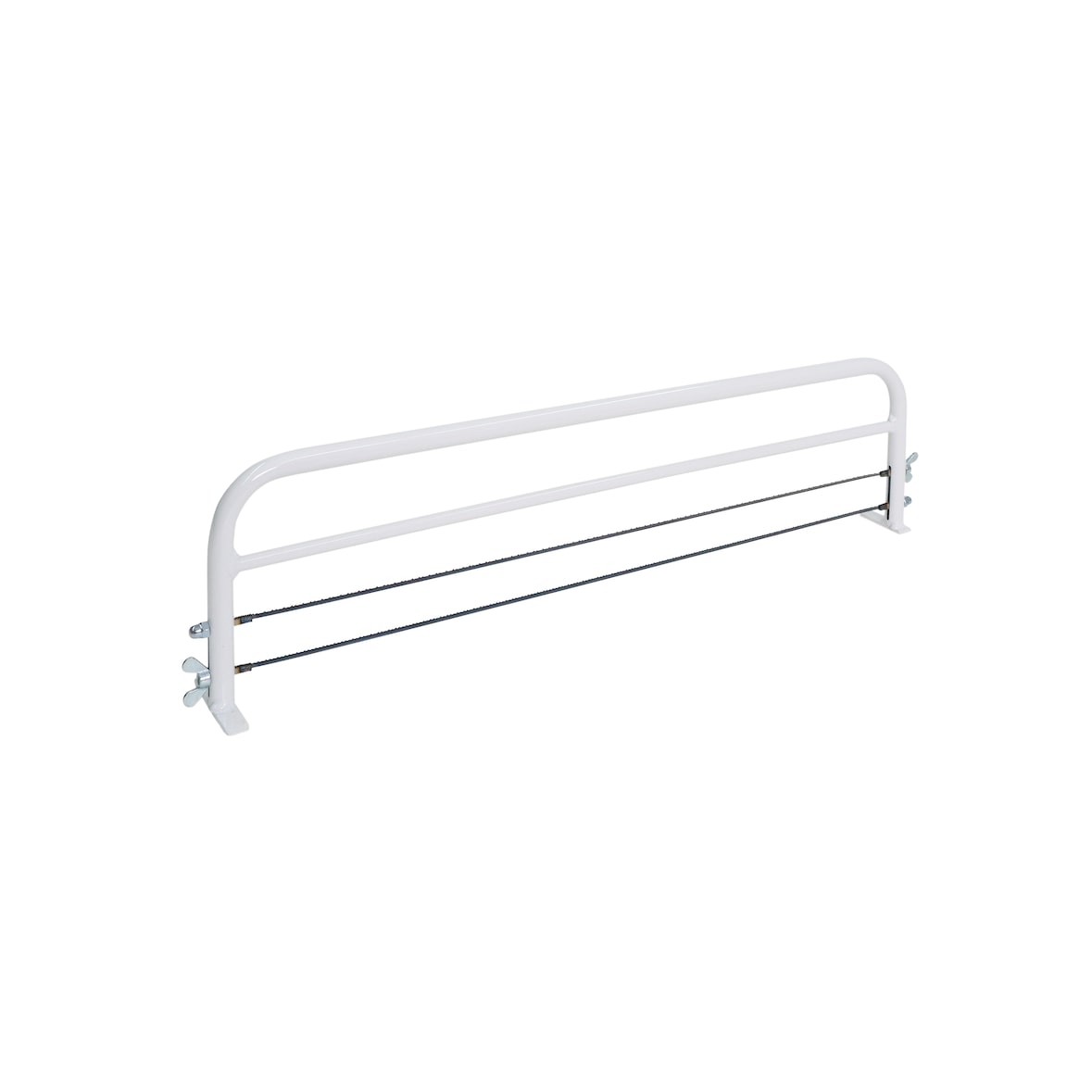 Schneider - Tortenbodensäge, Edelstahl, 595 x 165 x 50 mm