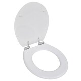 thumbnail of Helloshop26 - Set aus zwei Toilettensitzen mit weißen MDF-Deckeln 02_0002941