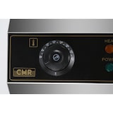 thumbnail of Friteuse Electrique 16L - EF-161C