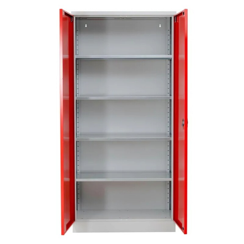 mobile_image