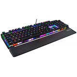 thumbnail of Clavier The G-lab Keyz-rubidium/fr