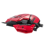 thumbnail of Mad Catz R.A.T 8+ ADV Maus rechts USB Typ-A Optisch 20000 DPI