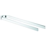 thumbnail of Grohe Handtuchhalter SELECTION 411mm nic