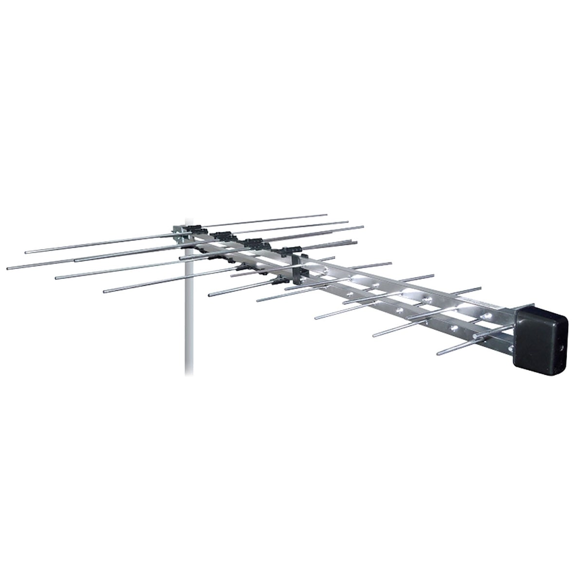 Antenna TV Logaritmica 32 elementi 425017