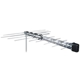 thumbnail of Antenna TV Logaritmica 32 elementi 425017