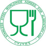 thumbnail of Etagère de rangement 4 niveaux - Diamond longueur 2000