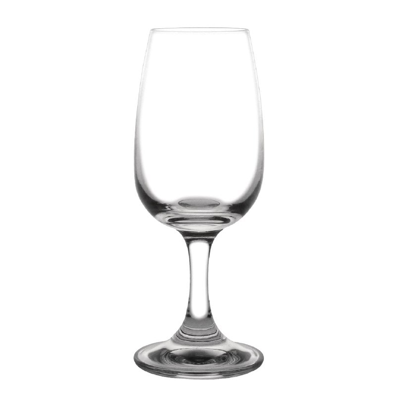 Verre à porto Bar Collection Olympia 120ml
