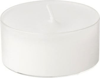 mobile_image