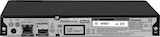 thumbnail of Panasonic DMP-BDT167 Reproductor de DVD 3D Negro
