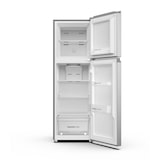 thumbnail of Frigorífico Dos Puertas VOK - 190 L, No Frost, 149cm, Inox EVR-190NEI