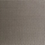 thumbnail of APS Set di 6 tovagliette 45 x 33 cm